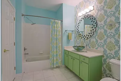 6953 Gentry Lane, Deerfield Township, OH 45040 - Photo 15