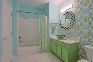 6953 Gentry Ln, Deerfield Township, OH 45040 - Photo 15