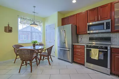 6953 Gentry Lane, Deerfield Township, OH 45040 - Photo 7
