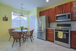 6953 Gentry Ln, Deerfield Township, OH 45040 - Photo 7