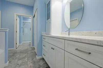 6953 Gentry Lane, Deerfield Township, OH 45040 - Photo 11