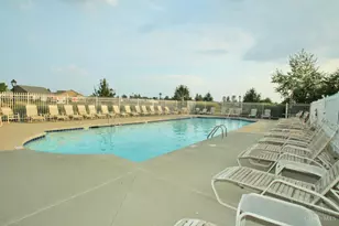 6953 Gentry Ln, Deerfield Township, OH 45040 - Photo 23