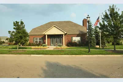 6953 Gentry Lane, Deerfield Township, OH 45040 - Photo 21
