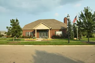 6953 Gentry Ln, Deerfield Township, OH 45040 - Photo 21