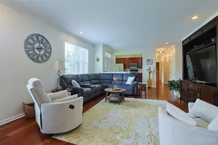 6953 Gentry Ln, Deerfield Township, OH 45040 - Photo 3