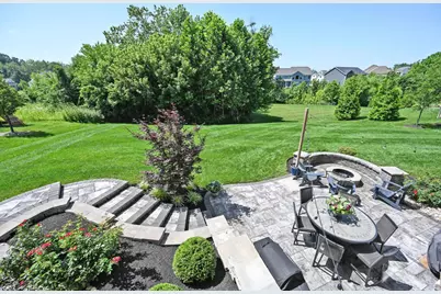 5441 Sentinel Oak Drive, Mason, OH 45040 - Photo 59