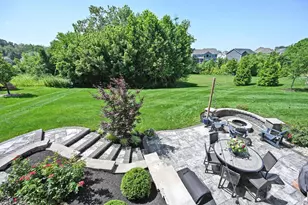 5441 Sentinel Oak Dr, Mason, OH 45040 - Photo 59
