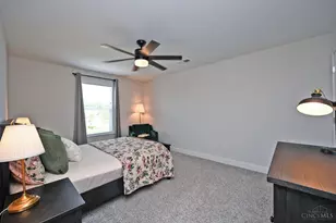 5441 Sentinel Oak Dr, Mason, OH 45040 - Photo 45