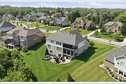 5441 Sentinel Oak Drive, Mason, OH 45040 - Photo 65