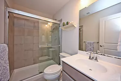 5441 Sentinel Oak Drive, Mason, OH 45040 - Photo 43