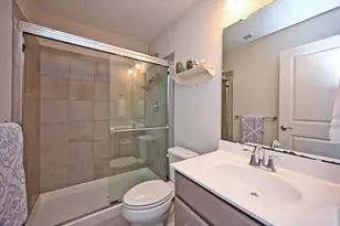 5441 Sentinel Oak Dr, Mason, OH 45040 - Photo 43