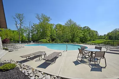 5441 Sentinel Oak Drive, Mason, OH 45040 - Photo 71
