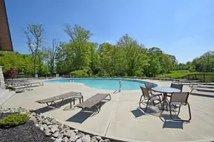 5441 Sentinel Oak Dr, Mason, OH 45040 - Photo 71
