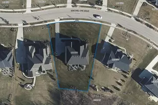 5441 Sentinel Oak Dr, Mason, OH 45040 - Photo 77