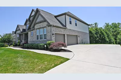 5441 Sentinel Oak Drive, Mason, OH 45040 - Photo 3