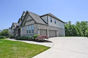 5441 Sentinel Oak Dr, Mason, OH 45040 - Photo 3