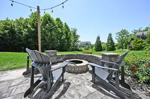 5441 Sentinel Oak Dr, Mason, OH 45040 - Photo 61