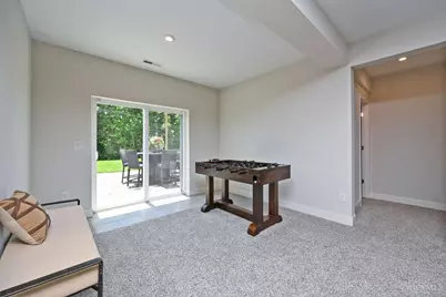 5441 Sentinel Oak Drive, Mason, OH 45040 - Photo 53