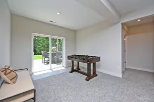 5441 Sentinel Oak Dr, Mason, OH 45040 - Photo 53
