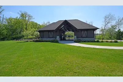 5441 Sentinel Oak Drive, Mason, OH 45040 - Photo 69