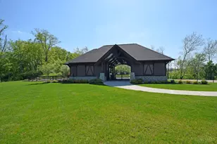 5441 Sentinel Oak Dr, Mason, OH 45040 - Photo 69