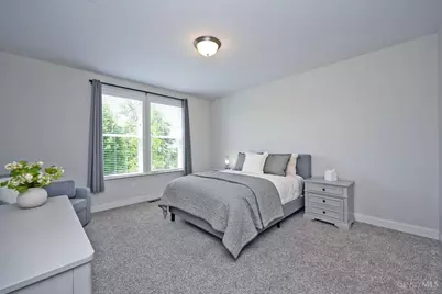 5441 Sentinel Oak Drive, Mason, OH 45040 - Photo 23