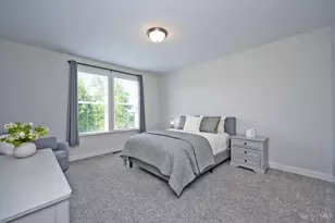 5441 Sentinel Oak Dr, Mason, OH 45040 - Photo 23