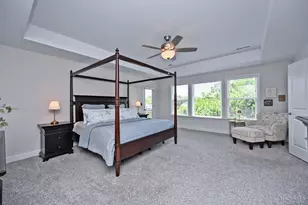 5441 Sentinel Oak Dr, Mason, OH 45040 - Photo 29