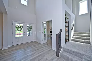 5441 Sentinel Oak Dr, Mason, OH 45040 - Photo 9