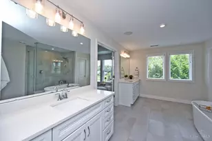5441 Sentinel Oak Dr, Mason, OH 45040 - Photo 39