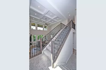 5441 Sentinel Oak Drive, Mason, OH 45040 - Photo 27