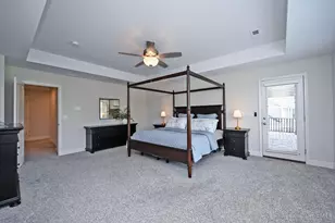 5441 Sentinel Oak Dr, Mason, OH 45040 - Photo 31