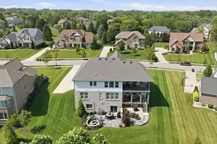 5441 Sentinel Oak Dr, Mason, OH 45040 - Photo 5