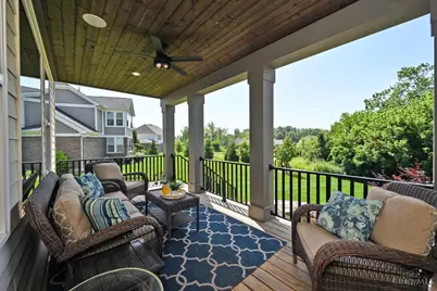 5441 Sentinel Oak Drive, Mason, OH 45040 - Photo 55