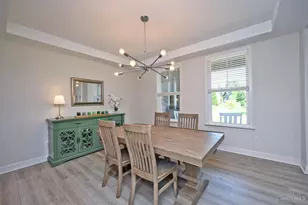5441 Sentinel Oak Dr, Mason, OH 45040 - Photo 13