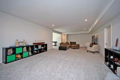 5441 Sentinel Oak Drive, Mason, OH 45040 - Photo 49