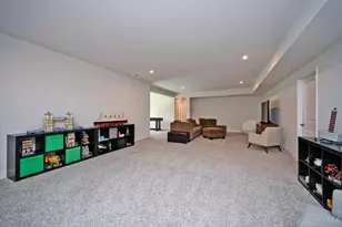 5441 Sentinel Oak Dr, Mason, OH 45040 - Photo 49