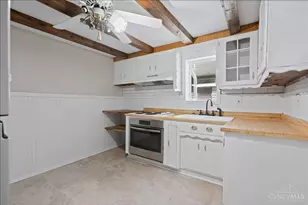 7 De Camp Ave, Cincinnati, OH 45216 - Photo 15