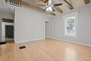 7 De Camp Ave, Cincinnati, OH 45216 - Photo 5