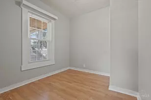 7 De Camp Ave, Cincinnati, OH 45216 - Photo 7
