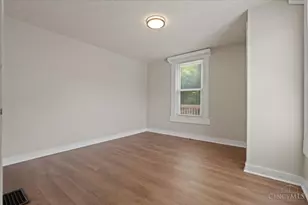 7 De Camp Ave, Cincinnati, OH 45216 - Photo 11