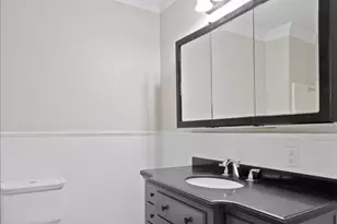 7 De Camp Ave, Cincinnati, OH 45216 - Photo 9