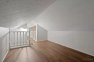 7 De Camp Ave, Cincinnati, OH 45216 - Photo 13