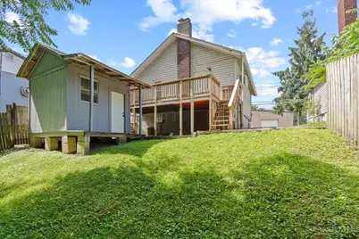 7 De Camp, Elmwood Place, OH 45216 - Photo 17