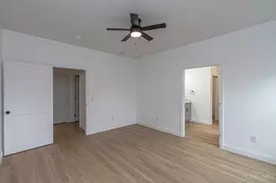 163 Norseman Dr, Lake Lakengren, OH 45320 - Photo 11