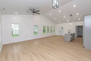 163 Norseman Dr, Lake Lakengren, OH 45320 - Photo 3