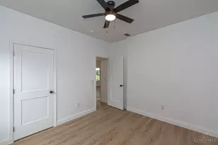 163 Norseman Dr, Lake Lakengren, OH 45320 - Photo 15
