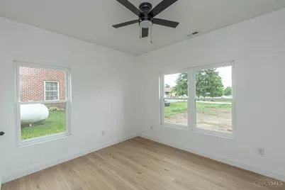 163 Norseman Drive, Lake Lakengren, OH 45320 - Photo 17