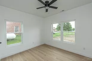 163 Norseman Dr, Lake Lakengren, OH 45320 - Photo 17