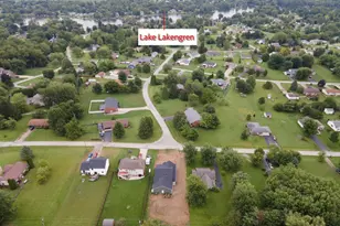 163 Norseman Dr, Lake Lakengren, OH 45320 - Photo 21